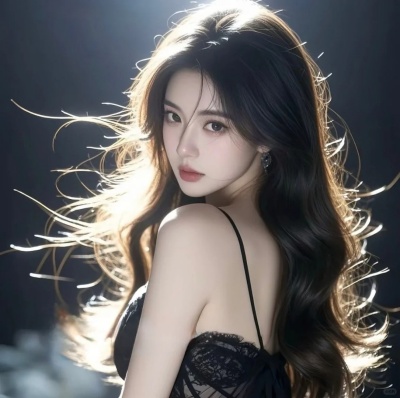 爱上海 上海购物：探索这座魅力之都的无限可能实用指南